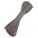 Reflektierende Parachute Rope 15M