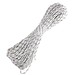 Reflektierende Parachute Rope 15M