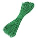 Reflektierende Parachute Rope 15M