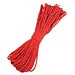 Reflektierende Parachute Rope 15M