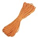 Reflektierende Parachute Rope 15M