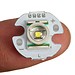 Cree XRE-Q5 LED-Emitter