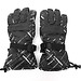 Winter-Handschuhe Für Motorrad, Fahrrad, Ski Und Snowboard