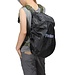 Wasserdichter Rucksack-Abdeckung