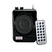 Kleine Biene Tragbare MP3-Player Mit Radio