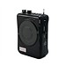 Kleine Biene Tragbare MP3-Player Mit Radio