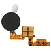 On-Off-Knopf-Flexkabel Galaxy Note 3