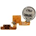 On-Off-Knopf-Flexkabel Galaxy Note 3