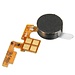 On-Off-Knopf-Flexkabel Galaxy Note 3