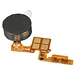 On-Off-Knopf-Flexkabel Galaxy Note 3