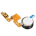 On-Off-Knopf-Flexkabel Galaxy Note 3