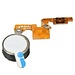 On-Off-Knopf-Flexkabel Galaxy Note 3