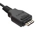 Sony VMC-MD2 USB-Kabel