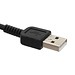 Sony VMC-MD2 USB-Kabel