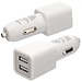 Kaufen Dual USB Car Charger