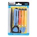 Handy-Reparatur-Set 10 In 1