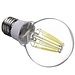 Energiesparende LED-Lampe