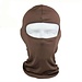 Winddichtes Lycra Balaclava