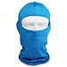 Winddichtes Lycra Balaclava