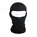 Winddichtes Lycra Balaclava