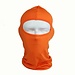 Winddichtes Lycra Balaclava