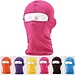 Winddichtes Lycra Balaclava