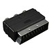 Scart-Cinch-Adapter