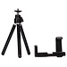 Stativ Für Smartphones