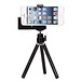Stativ Für Smartphones