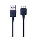 USB 3.0-Kabel Für Samsung Note3