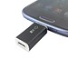 5 Bis 11 Pin-USB-Adapter Für Samsung S3