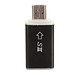 5 Bis 11 Pin-USB-Adapter Für Samsung S3