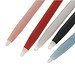 Stylus Pen Für Nintendo DS Lite 4 Stück