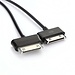 USB-Kabel Für Tablette 2 In 1