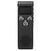 Voice Recorder SK-015