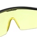 Goggles 532Nm