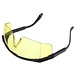 Goggles 532Nm