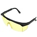 Goggles 532Nm