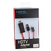 Micro-USB MHL Zum HDMI Kabel