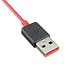Micro-USB MHL Zum HDMI Kabel