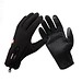 Touch Screen Winter Handschuhe Mit Fleece-Futter