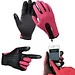 Touch Screen Winter Handschuhe Mit Fleece-Futter