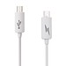 Mikro-USB Zum Mikro-USB-Kabel