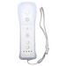 Motion Plus Controller Für Nintendo Wii & Wii