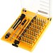 Torx-Schraubendreher-Set 45 In 1