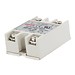 Solid State Relais SSR 60A Mit Einer Leistung AC24-380V