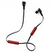 Bluetooth-Stereo-Headset