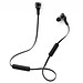 Bluetooth-Stereo-Headset