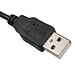 USB-Hub Mit Strom Und Luftreiniger
