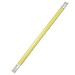 COB LED-Streifen